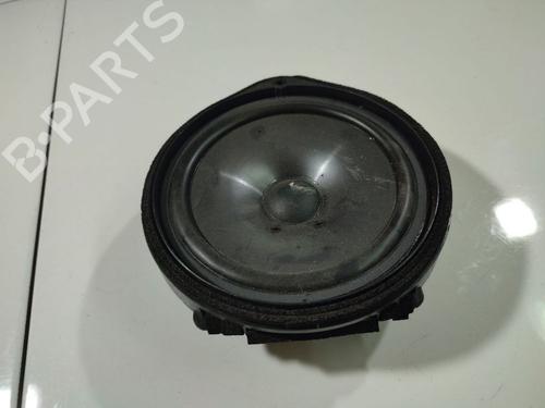 Used Speaker Speaker HONDA CIVIC VIII Saloon (FD, FA) 1.3 IMA (FA3, FD3) (95 hp) 32550016 32550016