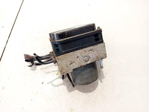 ABS pump FORD KA (RU8) 1.2 | BP34961737M43 - Image 2