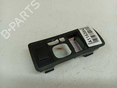 Used Switch Switch 38973953 38973953