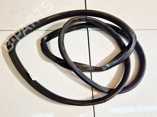 Gummiliste HONDA FR-V (BE) 2.2 i CTDi (BE5) | BP34971650C142 - Image 2