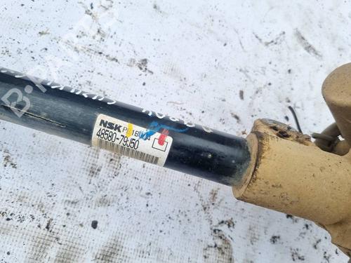 Steering column SUZUKI SX4 (EY, GY) 1.6 VVT 4x4 (RW416) | BP35151113M21  - Image 6