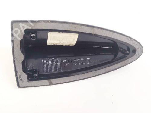 Antenne/Base BMW 3 (E90) 320 d | BP35146755C140 - Image 2