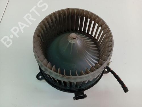 Used Heater blower motor Heater blower motor OPEL INSIGNIA A (G09) 2.0 CDTI (68) (160 hp) 36151410 36151410