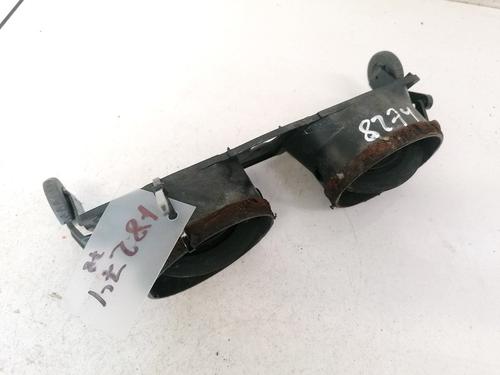 air-vent-volvo-s80-i-184-1998-1999-2000-2001-2002-2003-2004-2005-2006-2007-2008-32915710 main image