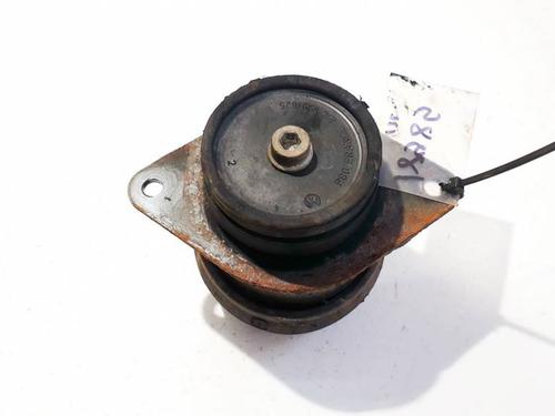 Used Engine mount Engine mount VW PASSAT B3/B4 Variant (3A5, 35I) 1.9 TDI (90 hp) 32941577 32941577