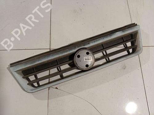 Grill FIAT DUCATO Van (244_) 2.8 JTD 4x4 | BP34759785C40 - Image 2