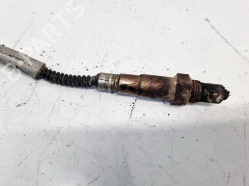 Electronic sensor SAAB 9-3 (YS3F, E79, D79, D75) 1,8t BioPower | BP36894791M84 - Image 2