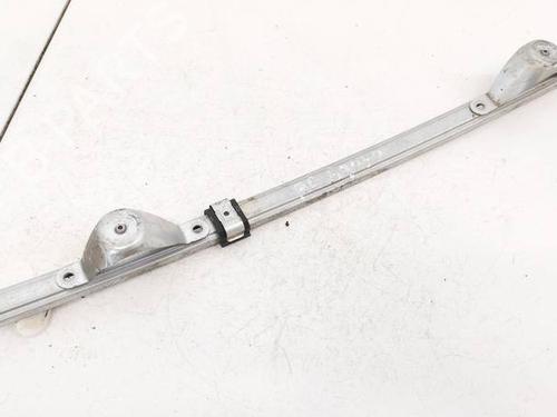 Used Front right window mechanism Front right window mechanism OPEL ASTRA H (A04) 1.9 CDTI (L48) (150 hp) 35236738 35236738