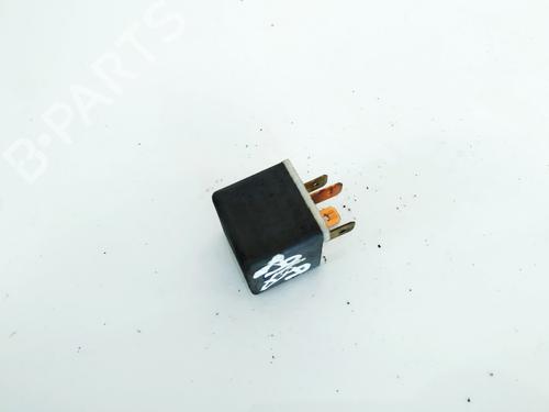 Used Electronic sensor Electronic sensor FORD GALAXY I (WGR) 1.9 TDI (90 hp) 32886140 32886140