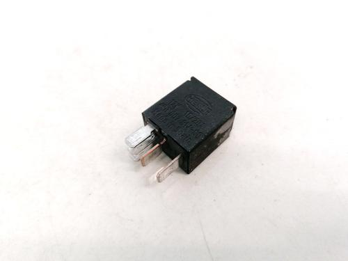 Electronic sensor VOLVO S80 I (184) 2.4 | BP32874530M84 - Image 2