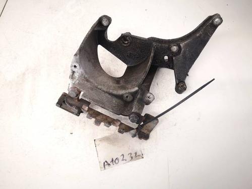 Used Support Support PEUGEOT 508 I (8D_) 1.6 HDi (112 hp) 40555390 40555390