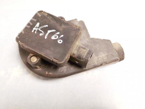 Used Pedal Pedal CITROËN XSARA PICASSO (N68) 2.0 HDi (90 hp) 35880402 35880402