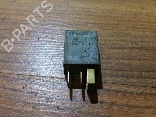 Used Other Other SAAB 9-5 (YS3E) 2.0 t (150 hp) 33531118 33531118