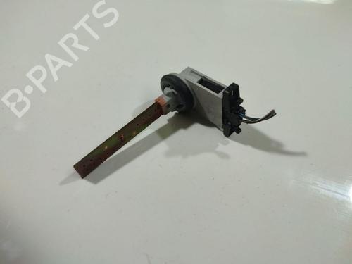 Electronic module AUDI A6 C6 (4F2) 2.7 TDI | BP34878235M83 - Image 3