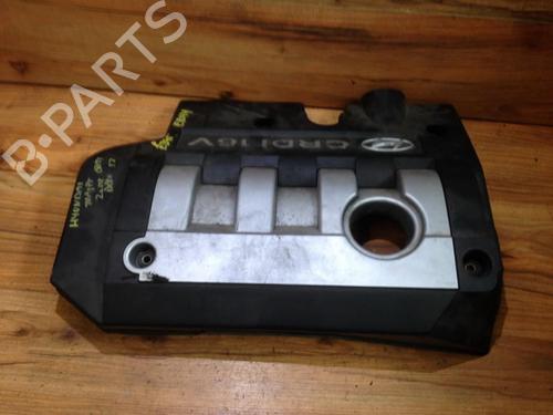 Used Upper protection Upper protection 35661976 35661976