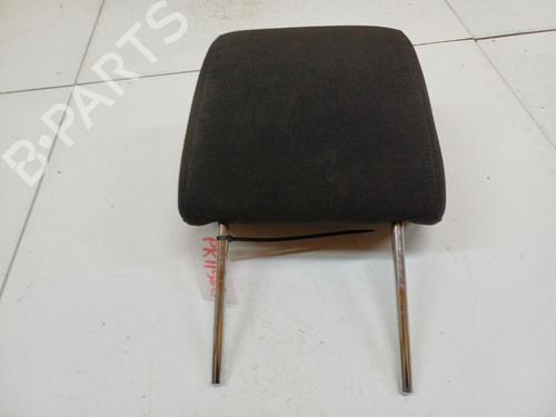 Used Headrest Headrest 39115776 39115776