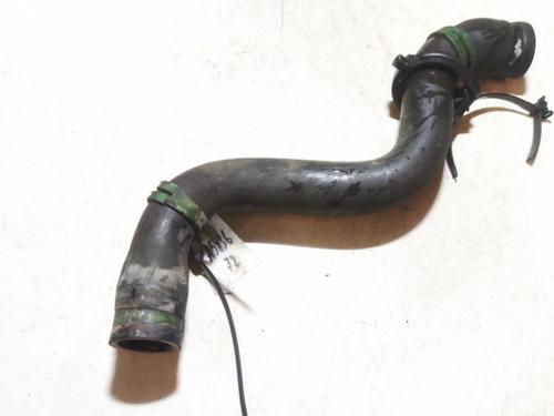 Used Pipe Pipe RENAULT MEGANE I (BA0/1_) 1.4 e (BA0E, BA0V) (75 hp) 33106725 33106725