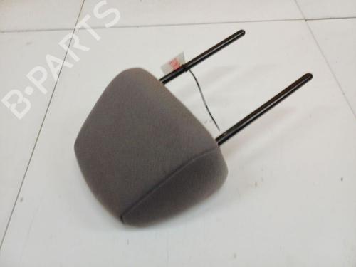Headrest PEUGEOT 807 (EB_) 2.0 HDI | BP39632039I31 - Image 3