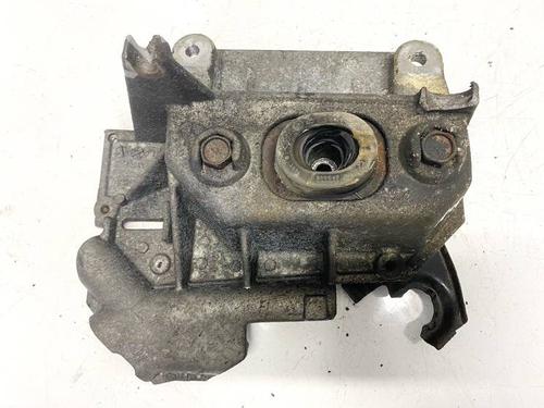 BP32593177M89 main image