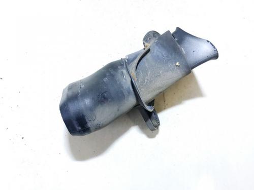 Used Pipe Pipe 35869080 35869080