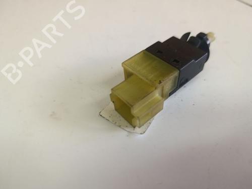 Electronic module MERCEDES-BENZ A-CLASS (W169) A 150 (169.031, 169.331) | BP36151808M83 - Image 4