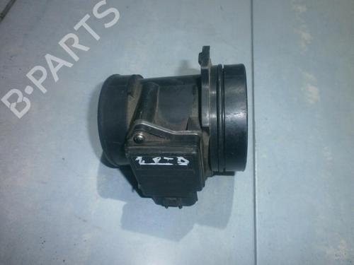 Used Mass air flow sensor Mass air flow sensor 35661835 35661835