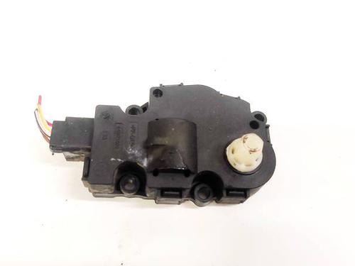 Used Electronic module Electronic module AUDI Q5 (8RB) 2.0 TDI quattro (170 hp) 32935652 32935652