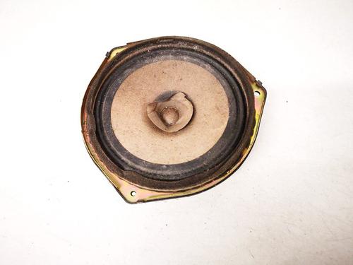 speaker-mazda-premacy-cp-1999-2000-2001-2002-2003-2004-2005-33090354 main image