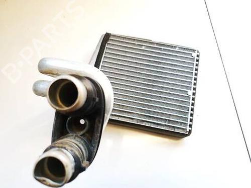 Used Heater matrix Heater matrix SKODA OCTAVIA II (1Z3) 1.6 FSI (115 hp) 34751983 34751983
