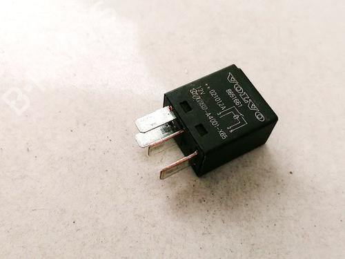 Electronic sensor VOLVO S80 I (184) 2.9 | BP33079461M84 - Image 3