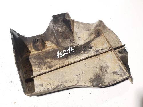Used Underbody protection Underbody protection 35149377 35149377