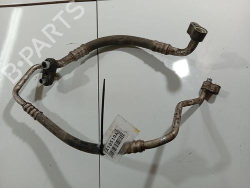 Used AC pipe OPEL ASTRA H (A04) 1.9 CDTI (L48) (150 hp) 32559776
