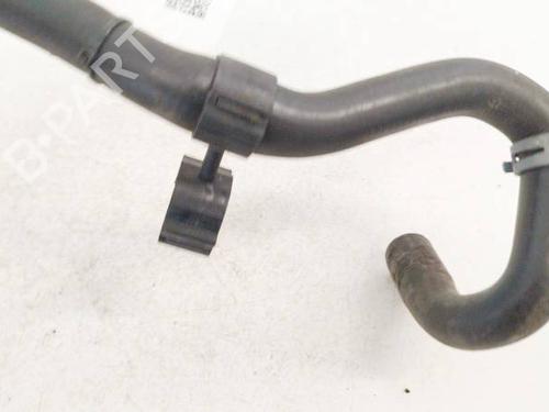 Pipe MERCEDES-BENZ GL-CLASS (X164) GL 420 CDI 4-matic (164.828) | BP39895521M125 - Image 2
