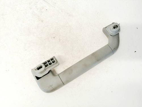 interior-roof-handle-vw-phaeton-3d1-3d2-3d3-3d4-3d6-3d7-3d8-3d9-2002-2003-2004-2005-2006-2007-2008-2009-2010-2011-2012-2013-2014-2015-2016-35001417 main image