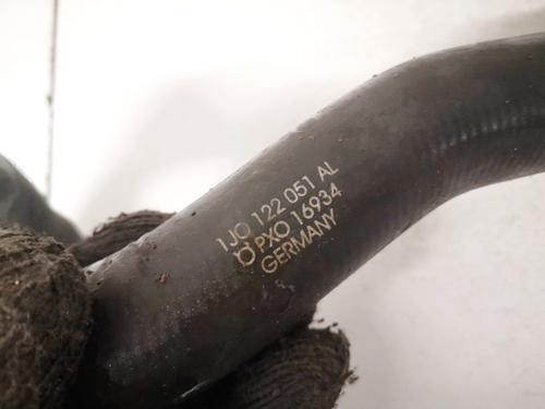 Pipe VW BORA Variant (1J6) 2.0 | BP32903555M125 - Image 3