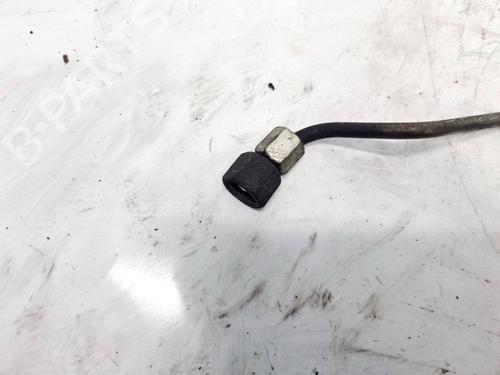 Pipe PEUGEOT PARTNER Box Body/MPV 1.6 HDi | BP34883750M125 - Image 3