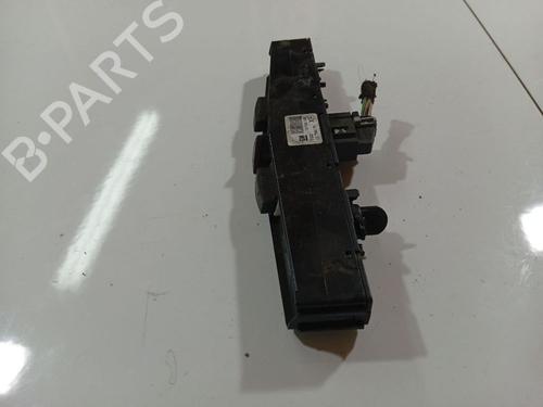 Warning switch OPEL ASTRA H (A04) 1.9 CDTI (L48) | BP34915668I22 - Image 3