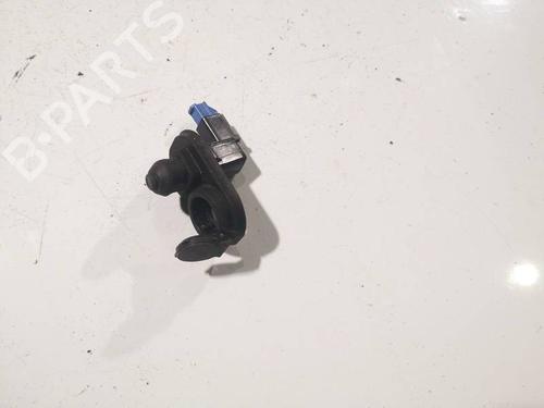 Used Electronic module Electronic module 34778195 34778195