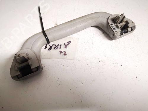 Interior roof handle HONDA FR-V (BE) 1.8 (BE1) | BP34879085I35 - Image 2