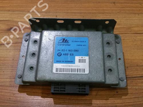 Used Electronic sensor Electronic sensor 35647367 35647367