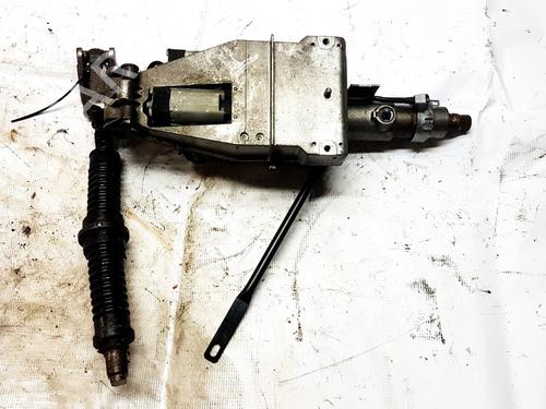 Used Steering column Steering column 35642366 35642366