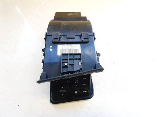 Used Mirror switch Mirror switch LEXUS GS (_S19_) 300 (GRS190_, GRS190R) (249 hp) 34822373 34822373