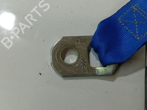 Seat buckle FORD TRANSIT Van (FA_ _) 2.2 TDCi | BP34788893I32 - Image 3