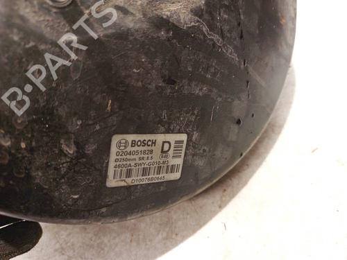 Servo brake HONDA CR-V III (RE_) 2.2 i-CTDi 4WD (RE6) | BP34926281M42 - Image 3