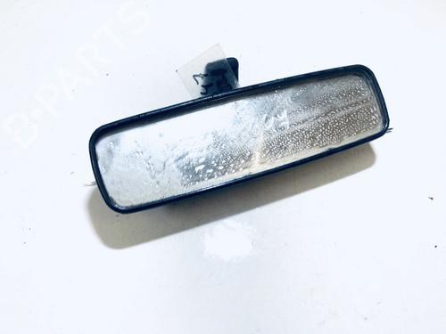 Used Rear mirror Rear mirror RENAULT LAGUNA I (B56_, 556_) 2.2 dT (B569) (113 hp) 35596132 35596132