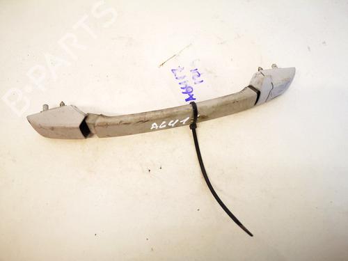 interior-roof-handle-bmw-3-touring-e46-1999-2000-2001-2002-2003-2004-2005-35580059 main image