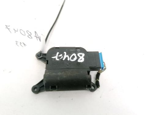electronic-module-audi-a6-c6-4f2-2004-2005-2006-2007-2008-2009-2010-2011-32909618 main image