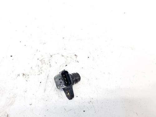 Used Electronic sensor Electronic sensor 35254842 35254842