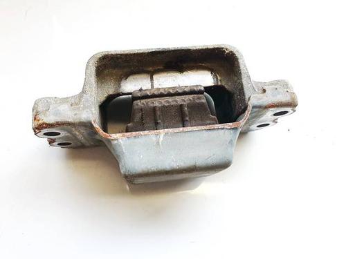 Engine mount VW PASSAT B7 (362) 2.0 TDI | BP37009335M89 - Image 2