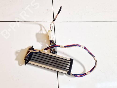 Used Heater resistor Heater resistor 34962966 34962966